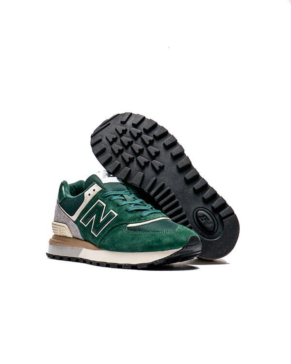 New Balance U 574 LGNW | U574LGNW | AFEW STORE